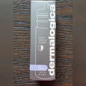 Dermalogica Ultra Calming Barrier Defense Booster